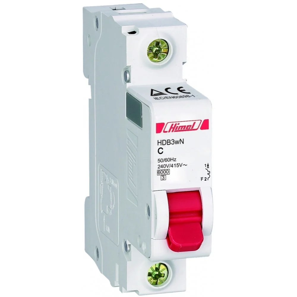 siguranta-automata-6a-1p-c-4-5ka-himel-hdb3wl1c6