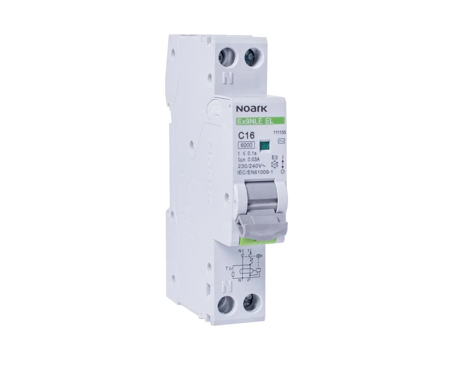 siguranta-diferential-20a-1p-n-c-30ma-6ka-ex9nle-noark-111156-