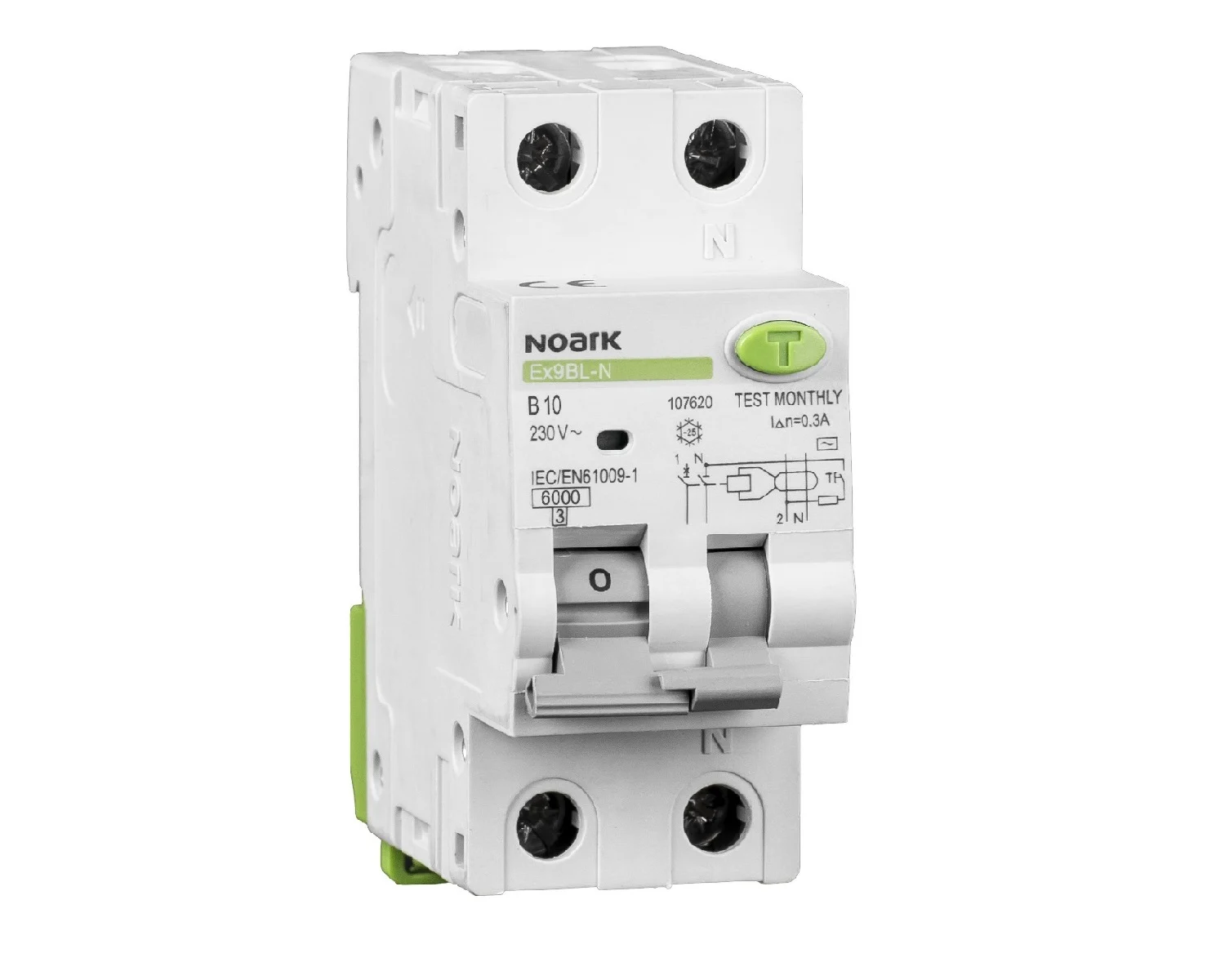 siguranta-diferential-20a-1p-n-c-30ma-6ka-noark-ex9bl-n-107631-