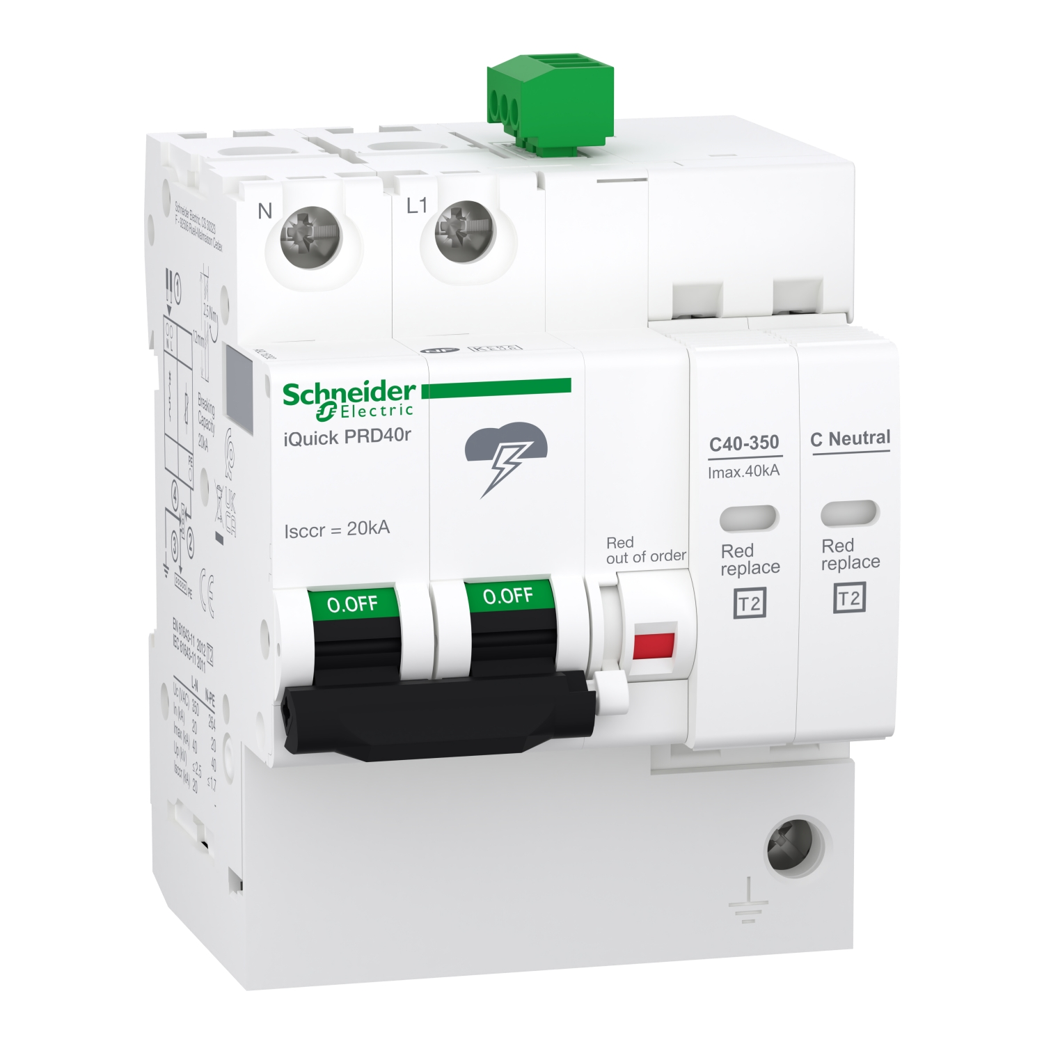 descarcator-cu-transfer-la-distanta-1p-n-264v-40r-schneider-a9l16292