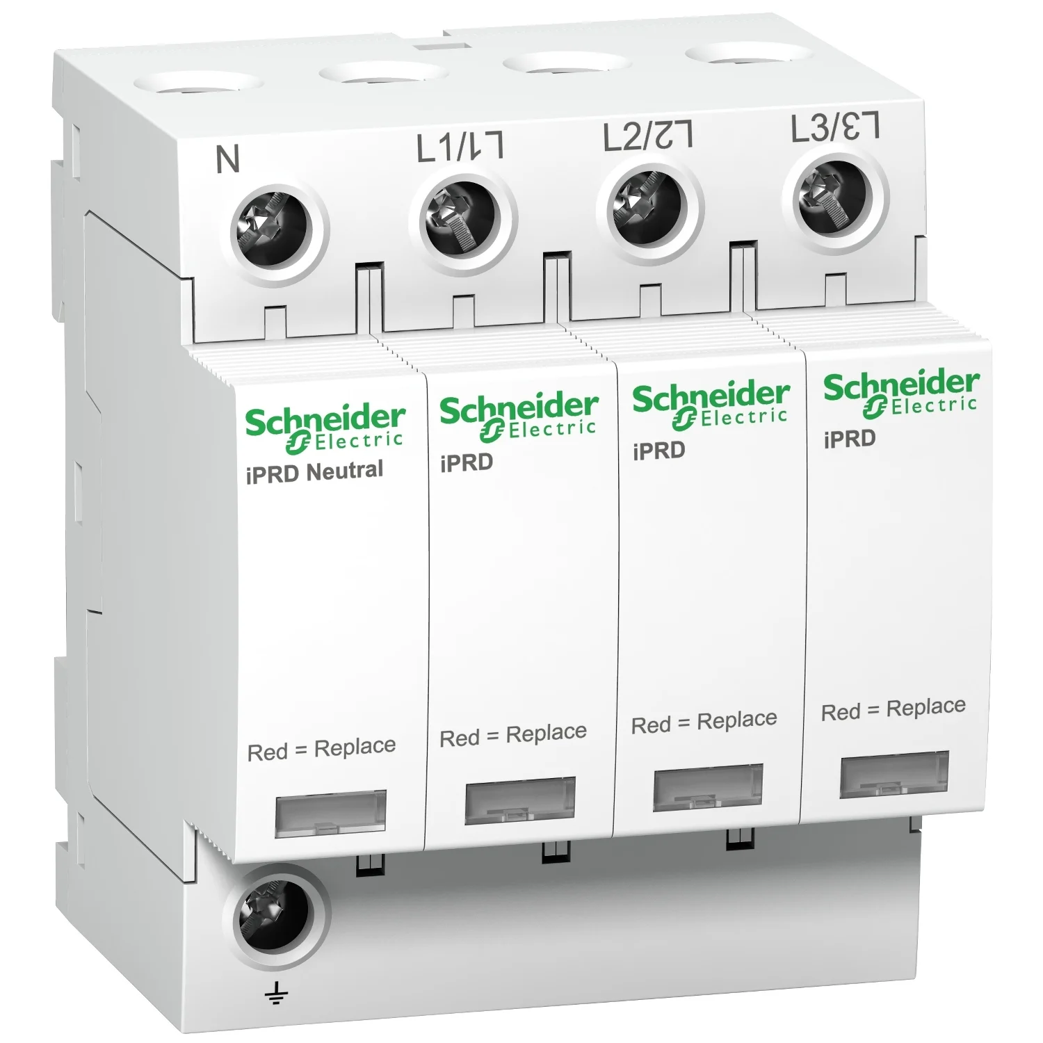 descarcator-cu-transfer-la-distanta-3p-n-350v-8ka-schneider-a9l08601