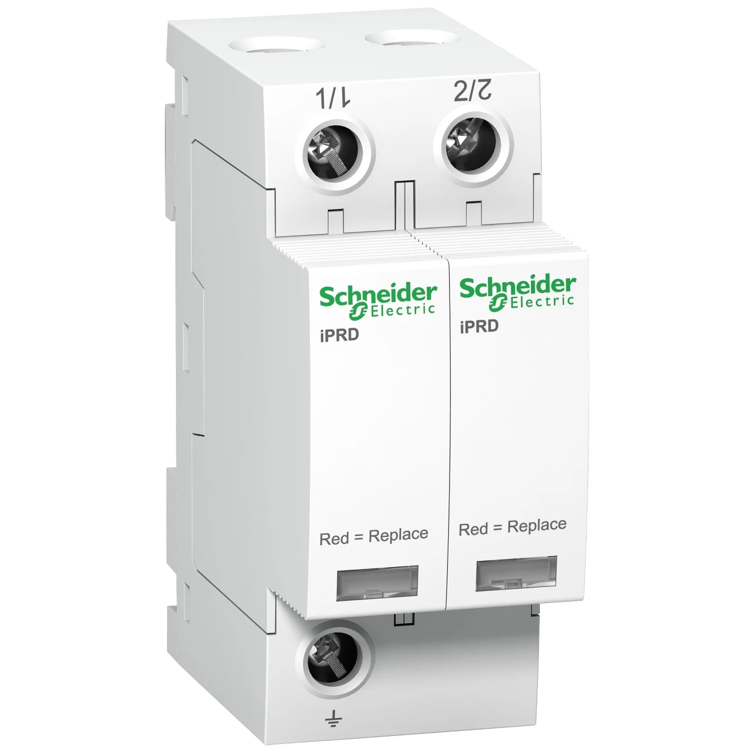 descarcator-supratensiune-2p-350v-8ka-schneider-a9l08200