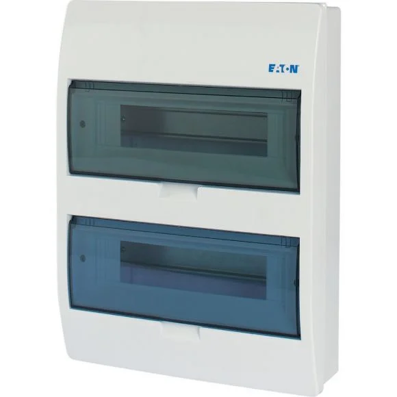 tablou-electric-pt-24-module-2x12-ip40-eaton-xcomfort-eco-bc-o-2-24