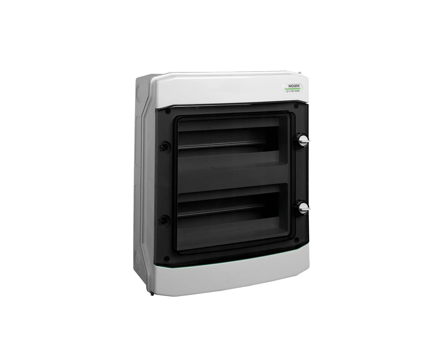 tablou-electric-pt-24-module-2x12-ip65-noark-phs-24t-101495