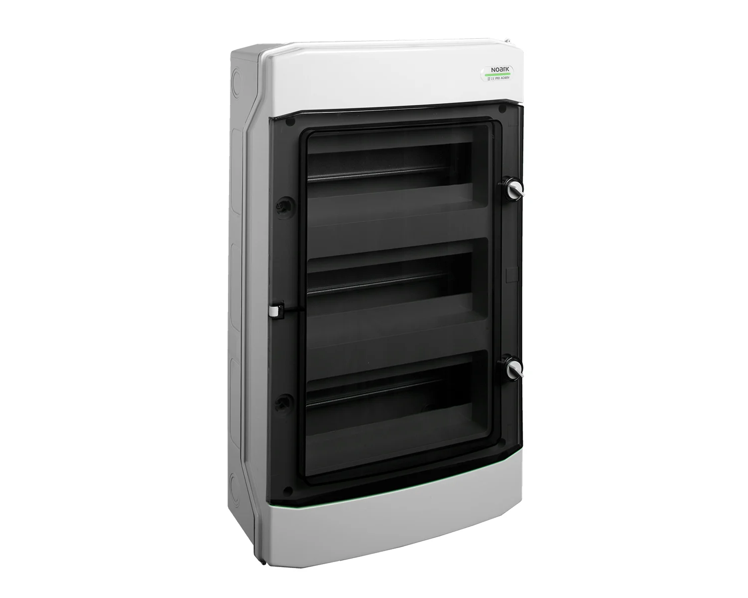 tablou-electric-pt-36-module-3x12-ip65-noark-phs-36t-101496