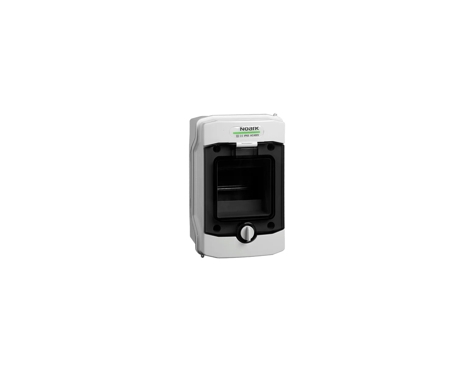 tablou-electric-pt-4-module-ip65-noark-phs-4t-101492