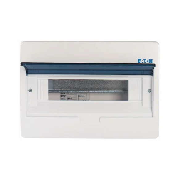 tablou-electric-st-12-module-ip40-eaton-bc-u-1-12