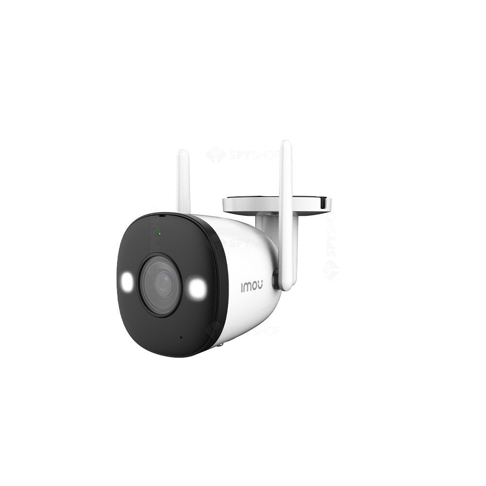 camera-bullet-2e-5mpx-2880x1620-ir-30m-imou-ipc-k3dp-5h0wf-