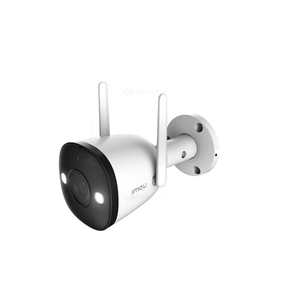 camera-bullet-2e-5mpx-2880x1620-ir-30m-imou-ipc-k3dp-5h0wf-2