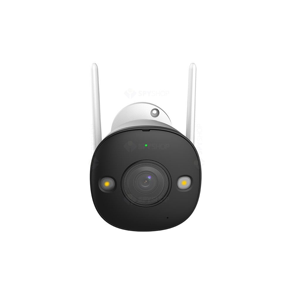camera-bullet-2e-5mpx-2880x1620-ir-30m-imou-ipc-k3dp-5h0wf