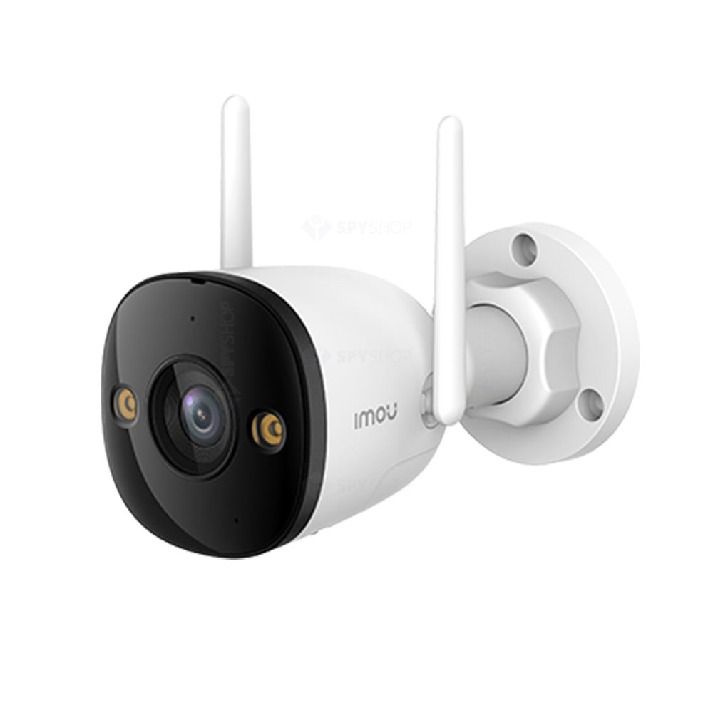 camera-bullet-3-ip-wi-fi-3mpx-2304x1296-ir-30m-imou-ipc-s3ep-3m0we
