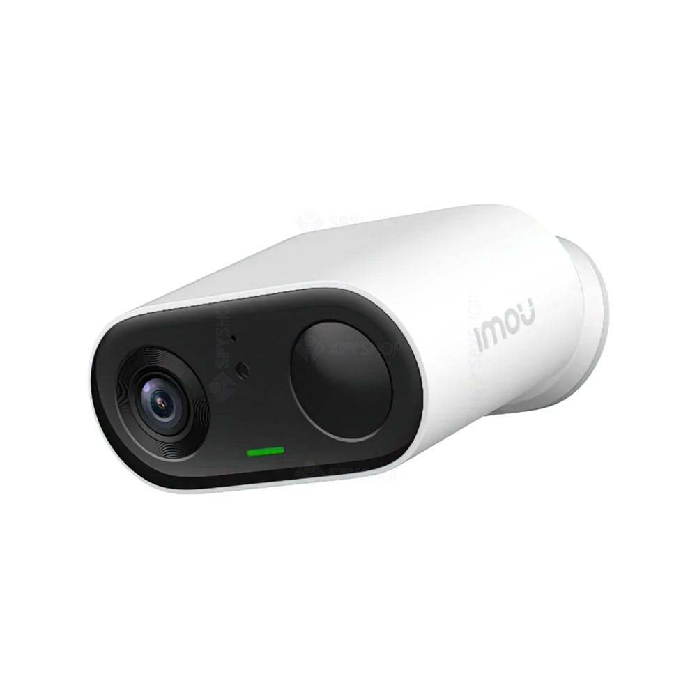 camera-cell-go-ip-wi-fi-3mpx-2k-full-hd-2304x1296-ir-7m-imou-ipc-b32p-v2-