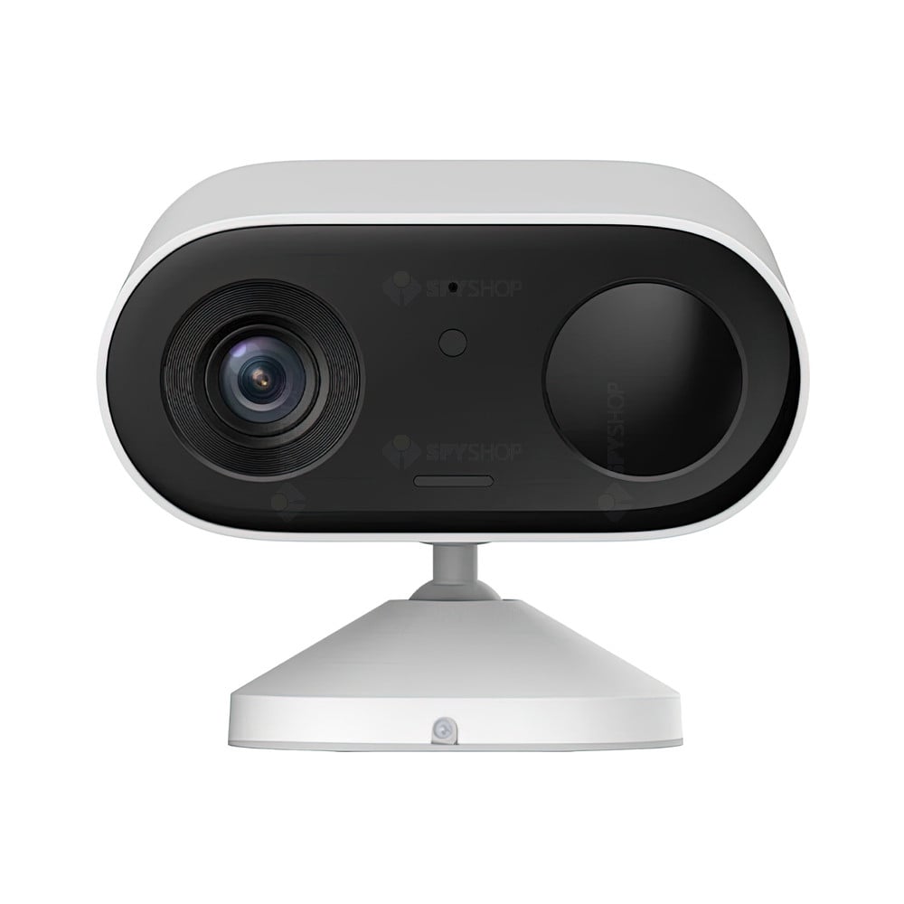 camera-cell-go-ip-wi-fi-3mpx-2k-full-hd-2304x1296-ir-7m-imou-ipc-b32p-v2