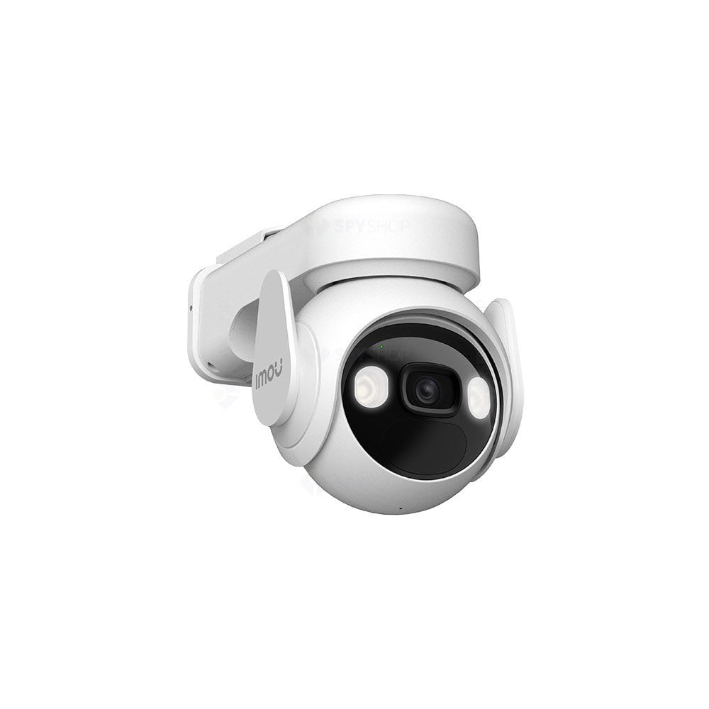 camera-cell-pt-4g-3mpx-2304x1296-ir-lumina-alba-20m-ip66-imou-ipc-k9ep-3t0te-eu-