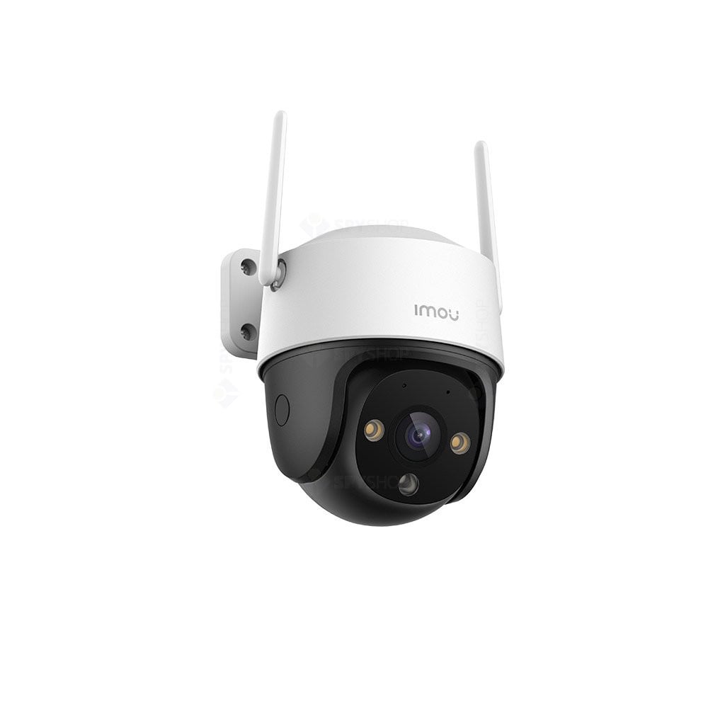 camera-cruiser-se-3mpx-2304x1296-ir-30m-imou-ipc-k7cp-3h1we-