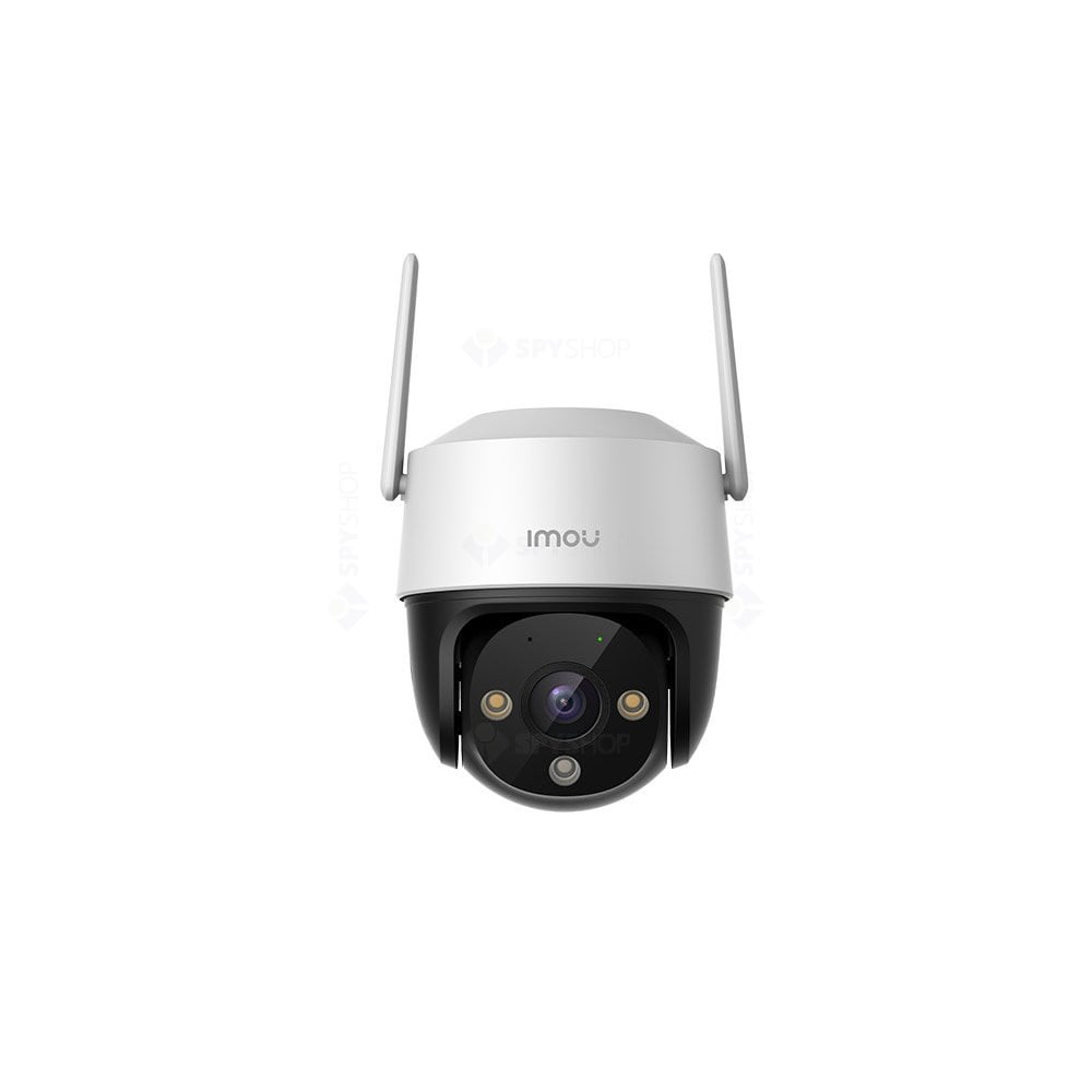 camera-cruiser-se-3mpx-2304x1296-ir-30m-imou-ipc-k7cp-3h1we