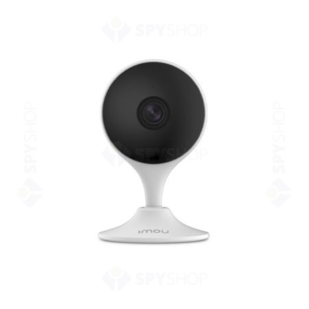 camera-cue-2-wireless-2mpx-ir-10m-sirena-microfon-imou-ipc-c22ep-a