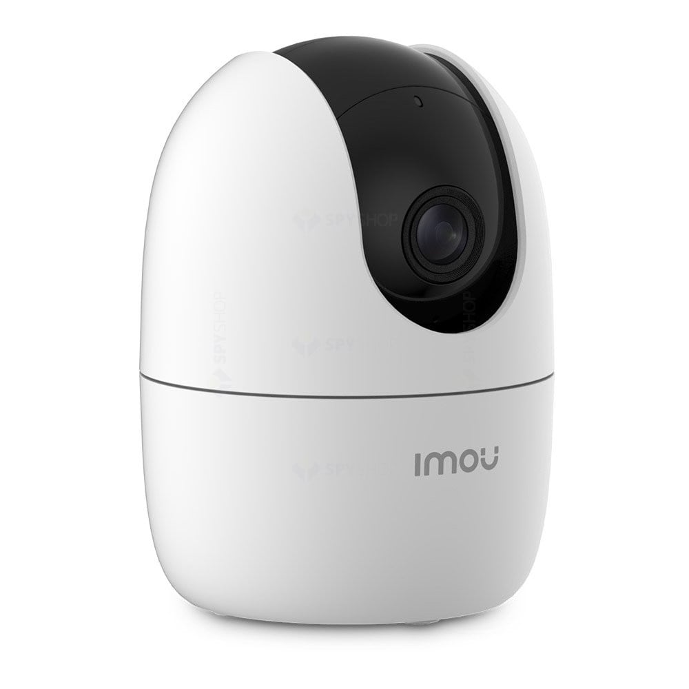 camera-ranger-2-5mpx-2688x1664-ir-10m-zoom-8x-imou-ipc-k2ep-5h2w-