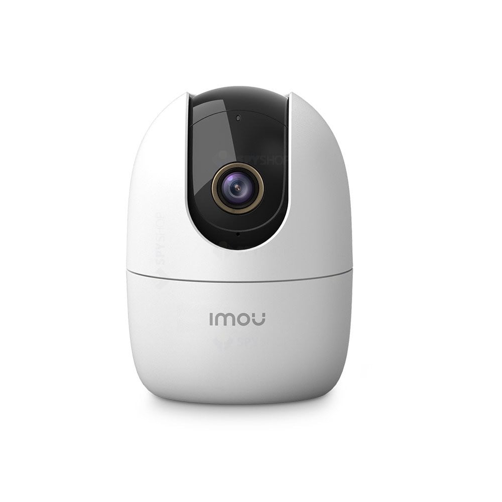 camera-ranger-2-5mpx-2688x1664-ir-10m-zoom-8x-imou-ipc-k2ep-5h2w