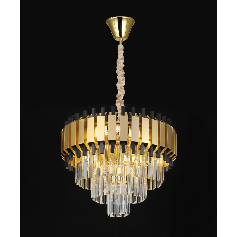 candelabru-auriu-cristal-moderna-11xe14-d600mm