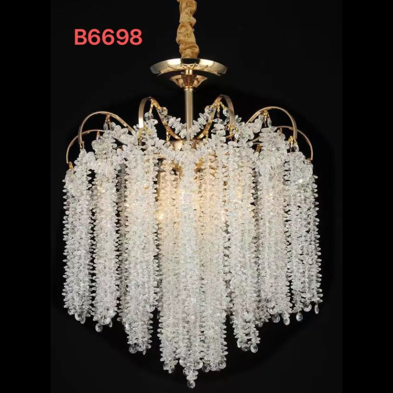 candelabru-cristal-moderna-d30cm
