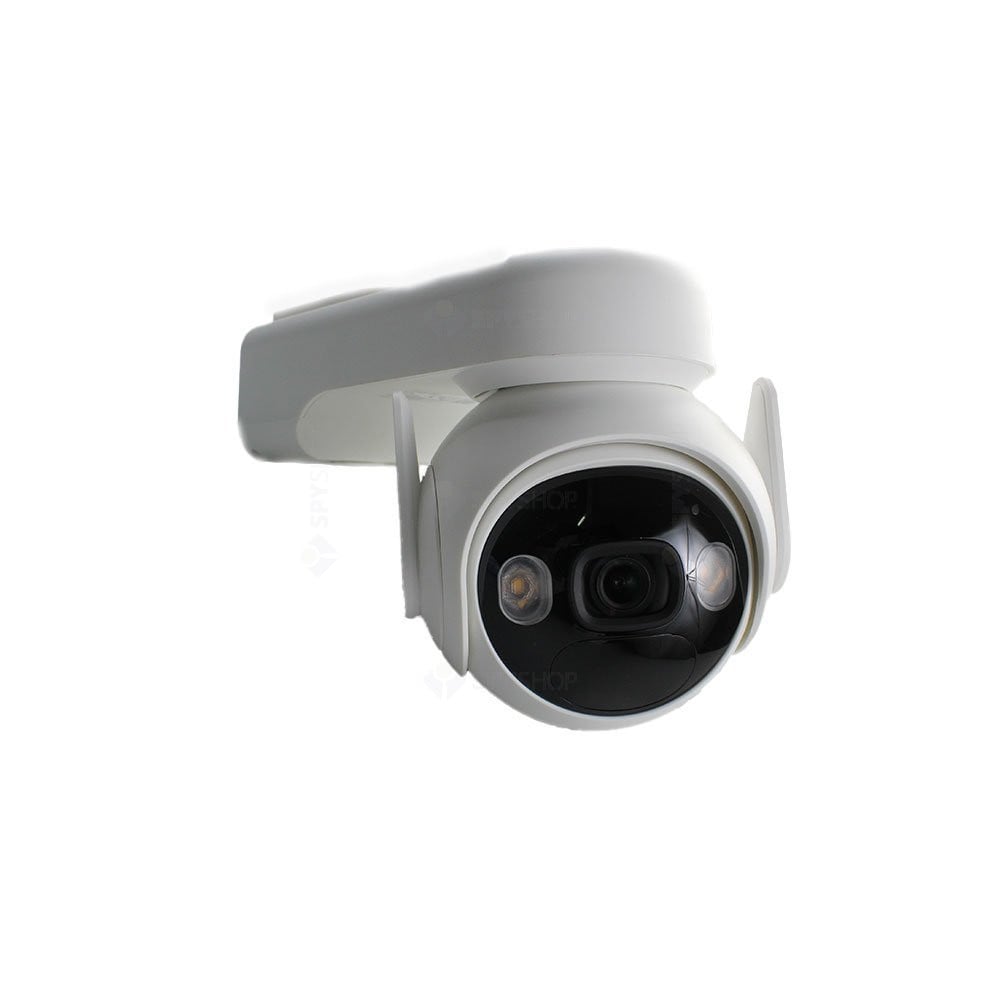 kit-camera-si-panou-solar-cell-pt-wi-fi-full-color-3mpx-2k-full-hd-2304x1296-imou-