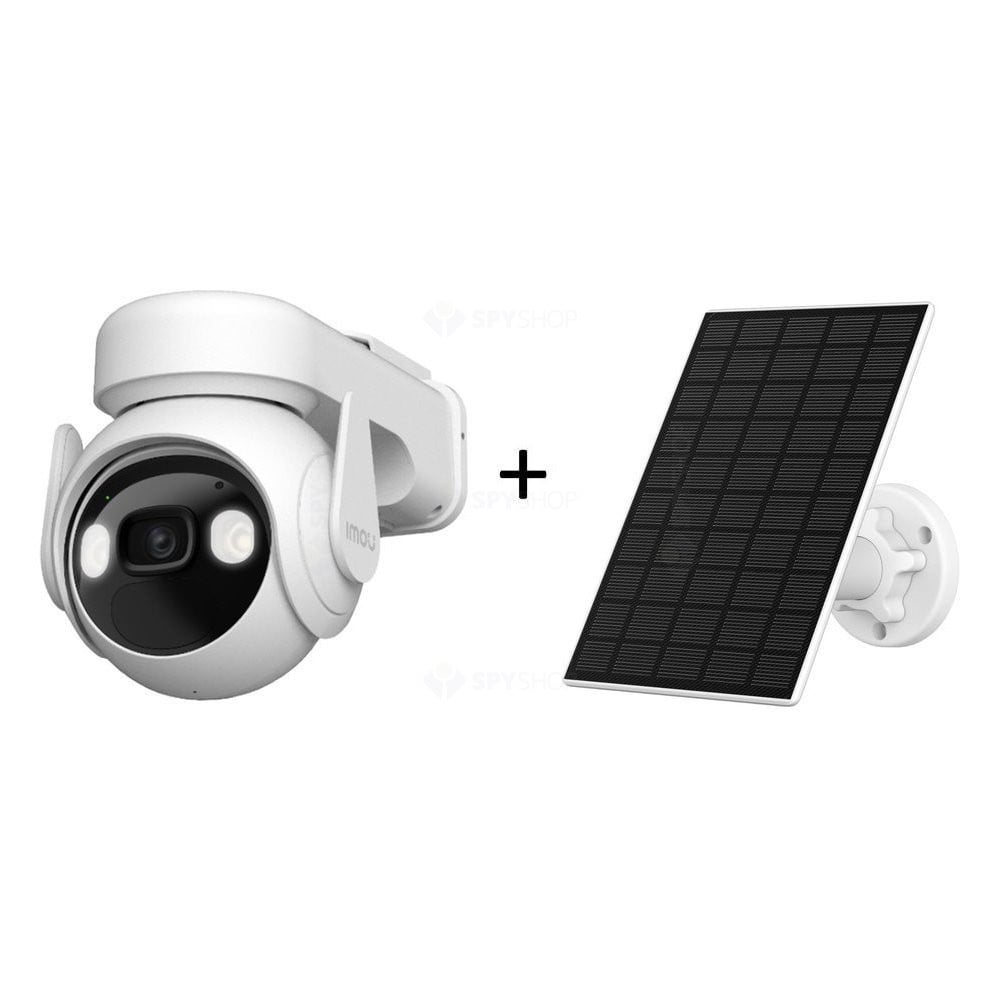 kit-camera-si-panou-solar-cell-pt-wi-fi-full-color-3mpx-2k-full-hd-2304x1296-imou