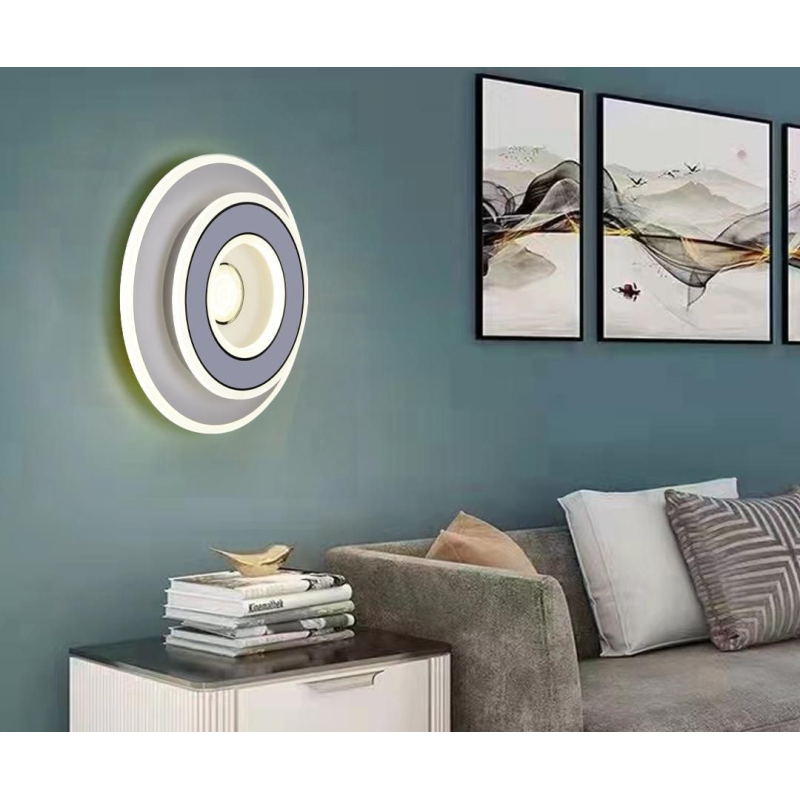 lustra-led-100w-cu-telecomanda-wifi-32cm-24g-luminarececaldaneutra-intensitate-reglabila (1)