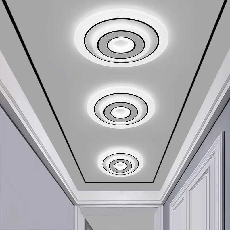 lustra-led-100w-cu-telecomanda-wifi-32cm-24g-luminarececaldaneutra-intensitate-reglabila (2)