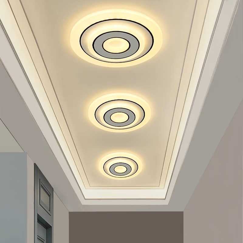 lustra-led-100w-cu-telecomanda-wifi-32cm-24g-luminarececaldaneutra-intensitate-reglabila (3)