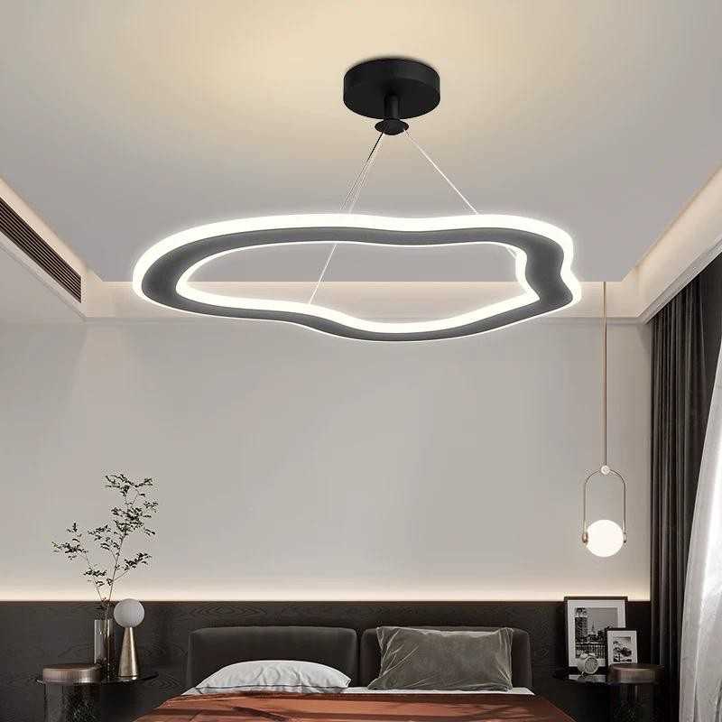 lustra-led-27w-negru-cu-3-functii-lumina-rececaldaneutra (1)