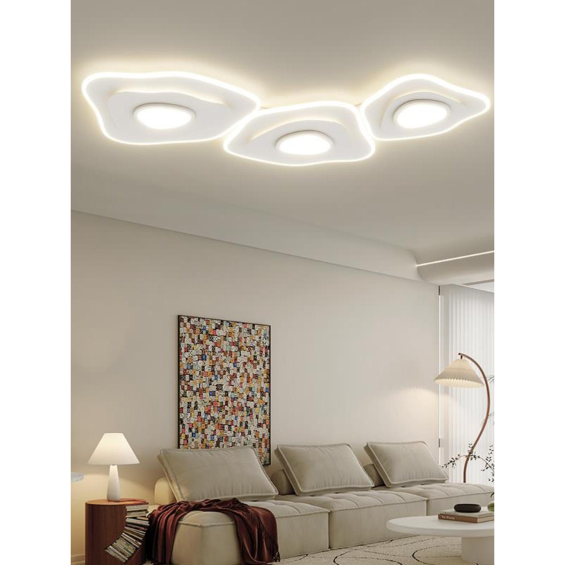 lustra-led-alb-cu-telecomanda-wifi-24g-luminarececaldaneutra-intensitate-reglabila (1)