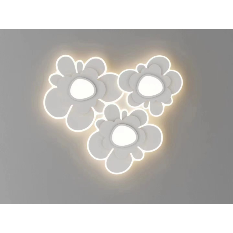 lustra-led-alb-cu-telecomanda-wifi-24g-luminarececaldaneutra-intensitate-reglabila (2)
