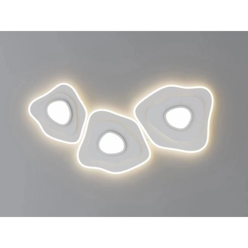 lustra-led-alb-cu-telecomanda-wifi-24g-luminarececaldaneutra-intensitate-reglabila