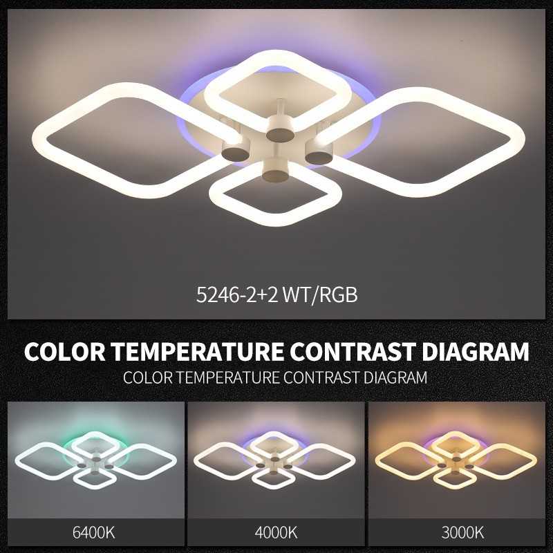 lustra-led-cu-4-patrate-lumina-360-grade-rgb-telecomanda-24g-lumina-rececaldaneutra-intensitate-reglabila (1)