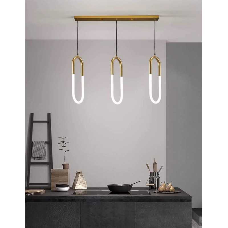 lustra-led-cu-telecomanda-d30cm-wifi-24g-cu-luminarececaldaneutra-intensitate-reglabila