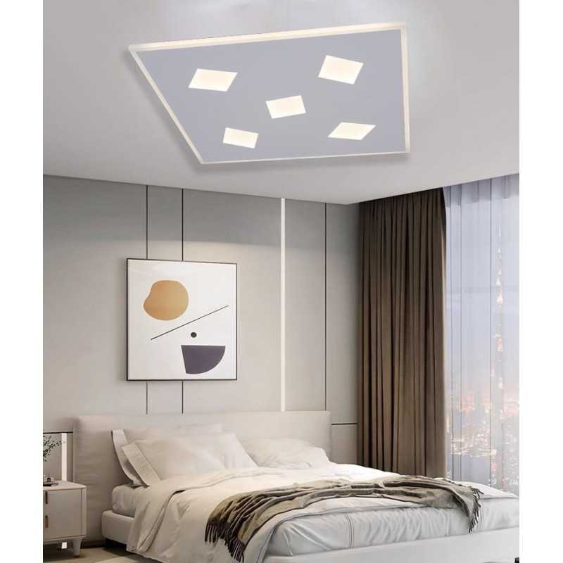 lustra-led-cu-telecomanda-wifi-24g-cu-luminarececaldaneutra-intensitate-reglabila (16)