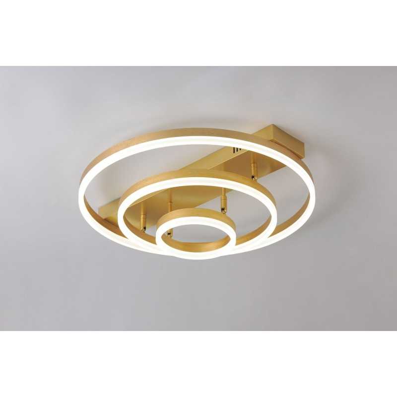 lustra-led-cu-telecomanda-wifi-24g-luminarececaldaneutra-intensitate-reglabila (13)