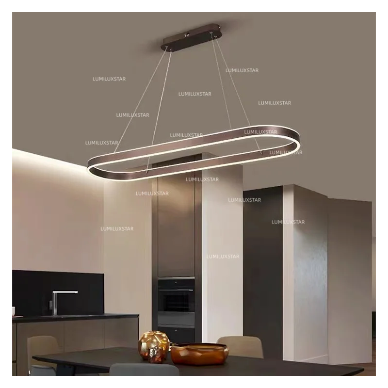 lustra-led-minimalist-maro-cu-telecomanda-wifi-24g-luminarececaldaneutra-intensitate-reglabila (1)