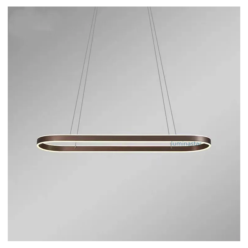 lustra-led-minimalist-maro-cu-telecomanda-wifi-24g-luminarececaldaneutra-intensitate-reglabila