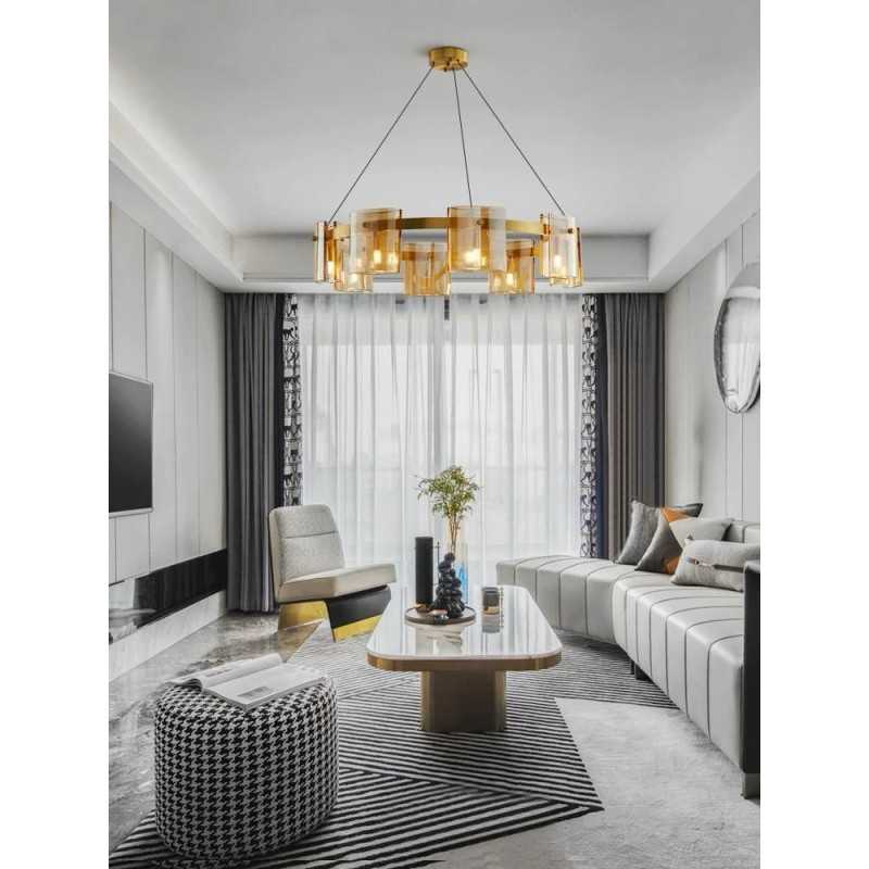 lustra-led-modern-polish-gold-glass-g9-x-6 (2)