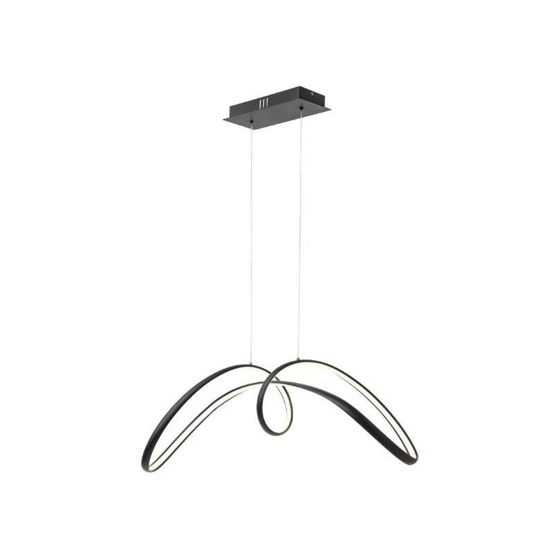 lustra-led-negru-cu-telecomanda-wifi-24g-luminarececaldaneutra-intensitate-reglabila-neagra (1)