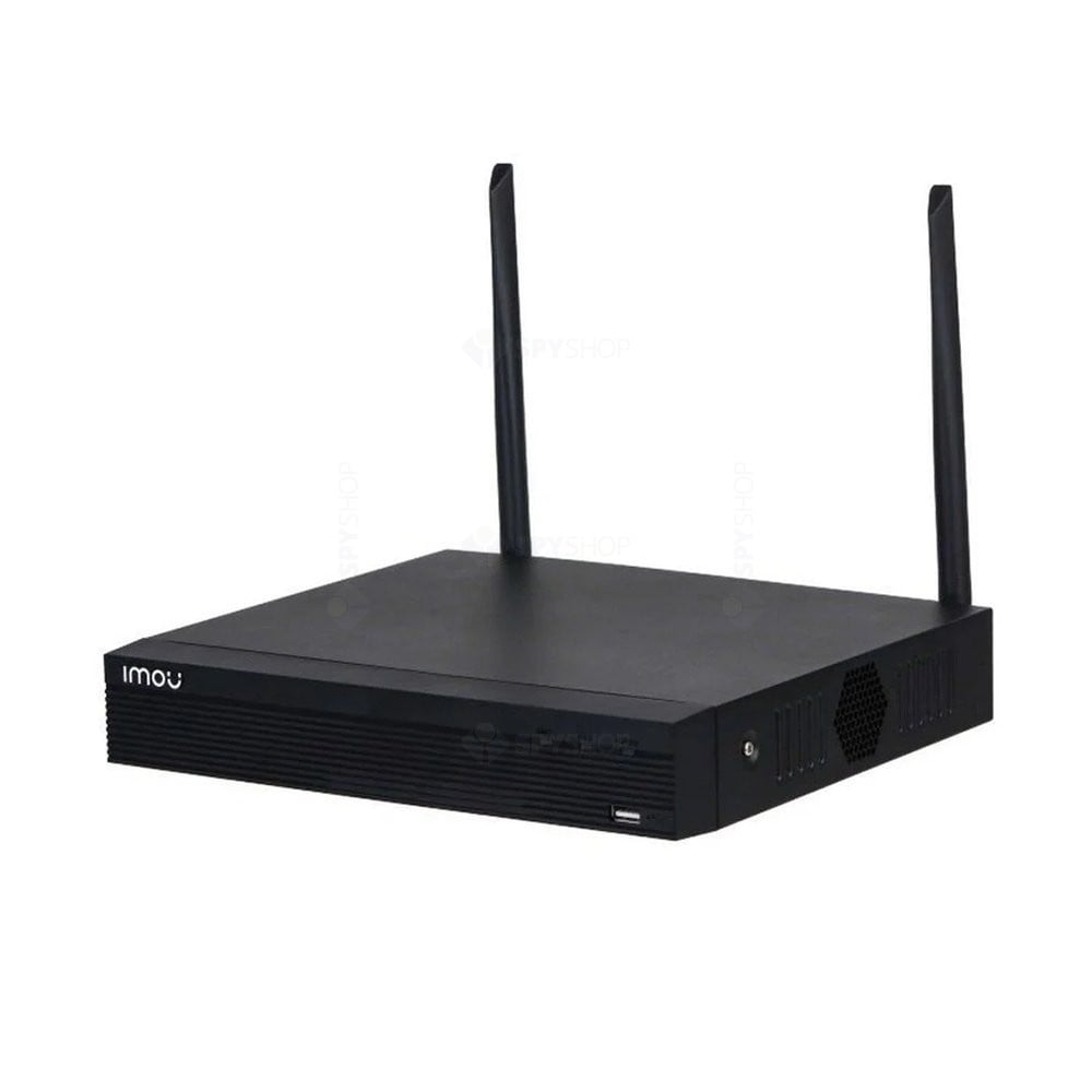nvr-wi-fi-4-canale-6-mp-40-mbps-nvr1104hs-w-s2