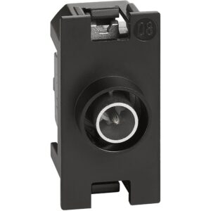 Living Now Bticino Priza TV de trecere 1M 14dB K4202P14