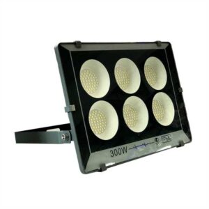 Proiector LED 300W 6500K