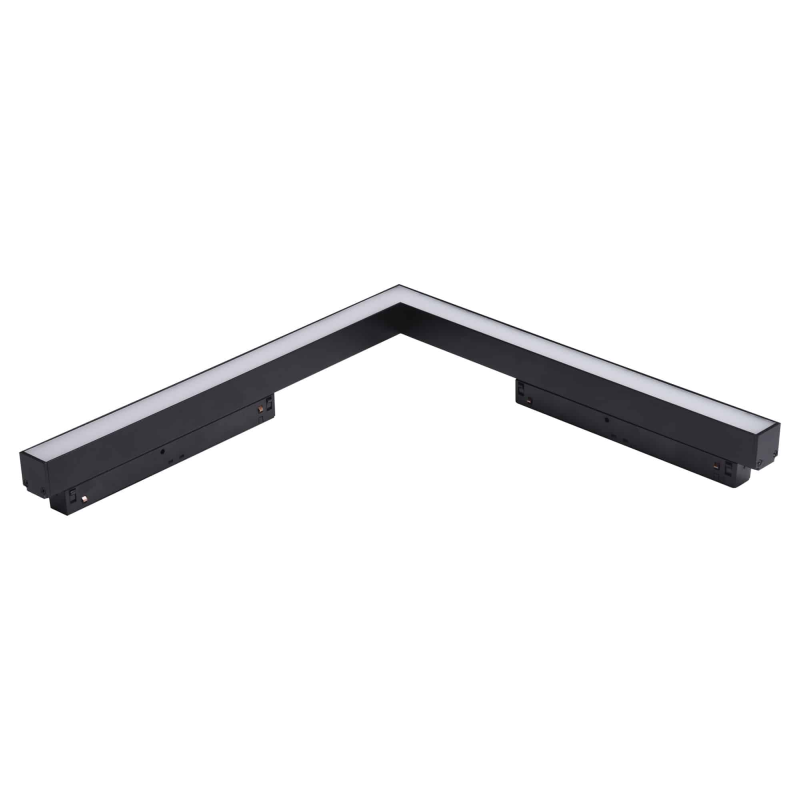 proiector-led-pe-sina-magnetica-90-grade-24w-lumina-calda (1)