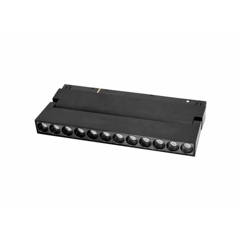 proiector-sina-magnetica-mg-1002-12w-4000k-pliabil-magnet