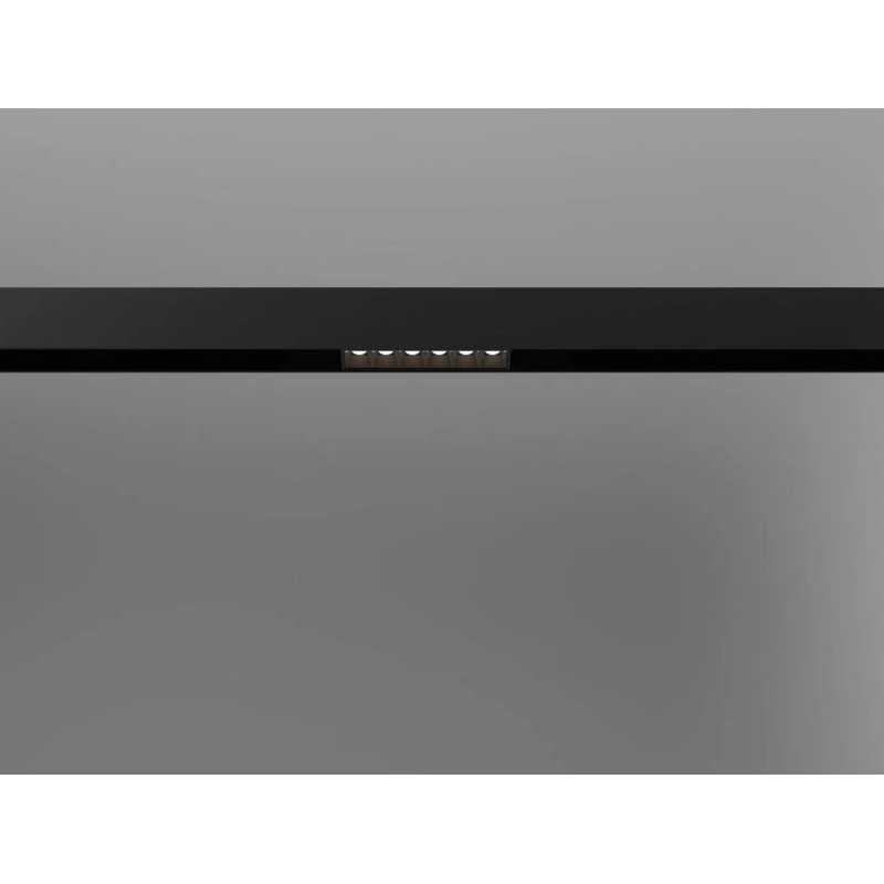 proiector-sina-magnetica-mg-1003-12w-4000k-magnet (1)