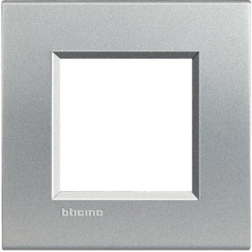 rama-ornament-2m-living-light-bticino-aluminiu-lna4802te