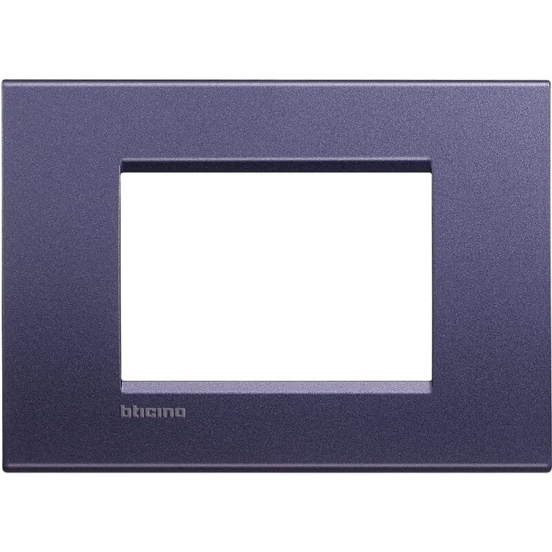rama-ornament-3m-metal-living-light-bticino-club-lna4803cb-purple-mov